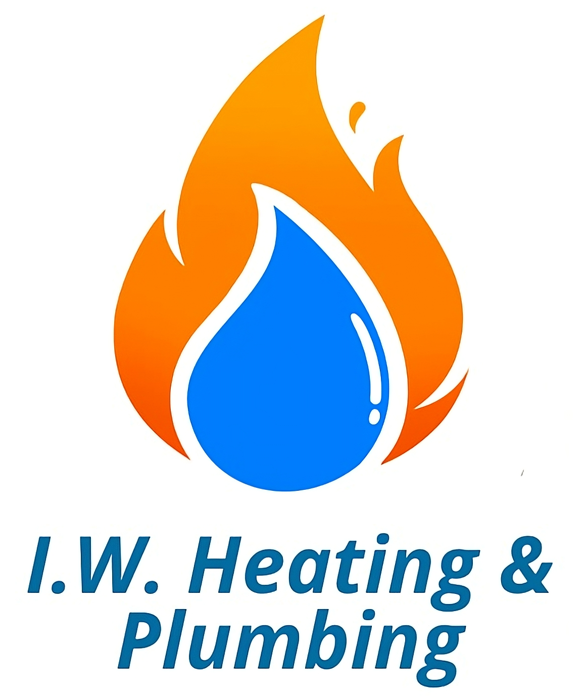 I.W. Heating & Plumbing | Boiler Installs, Repairs & LPG | CB9