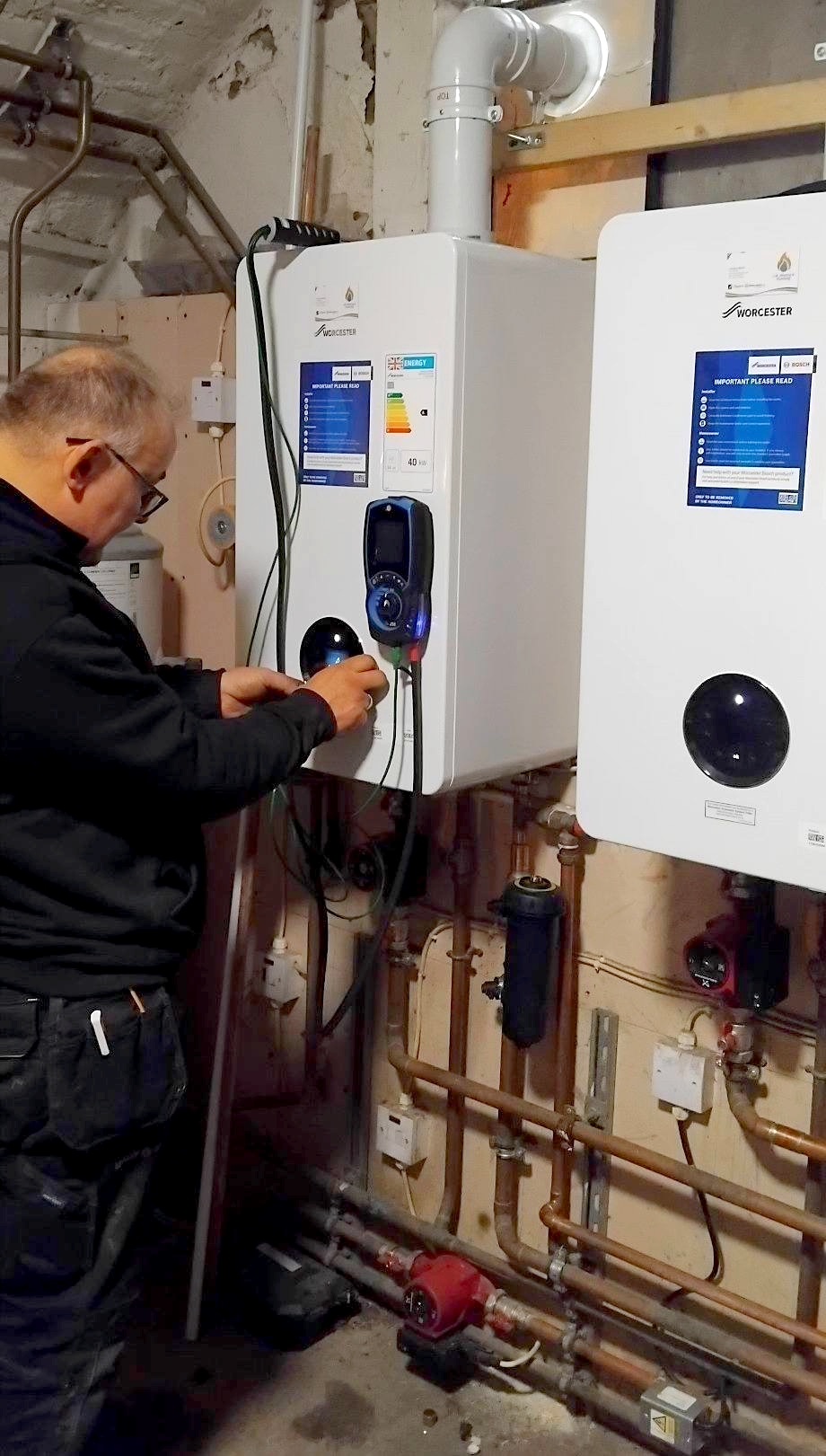 596798933_122152386722930968_4641563970846021459_n