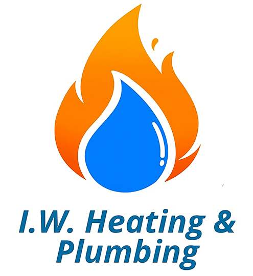 I.W. Heating & Plumbing | Boiler Installs, Repairs & LPG | CB9